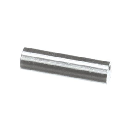 Hobart Pin 00-016777